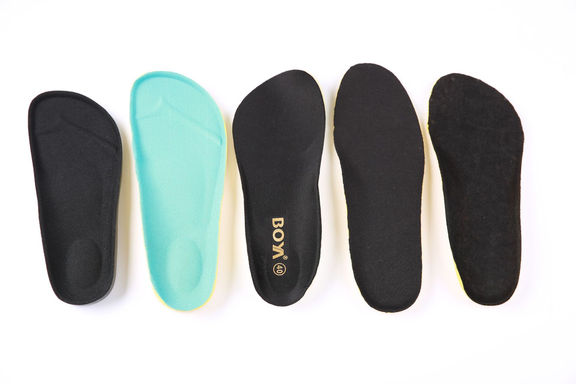 增高鞋垫pu鞋垫劳保鞋垫安全鞋垫厨师鞋垫