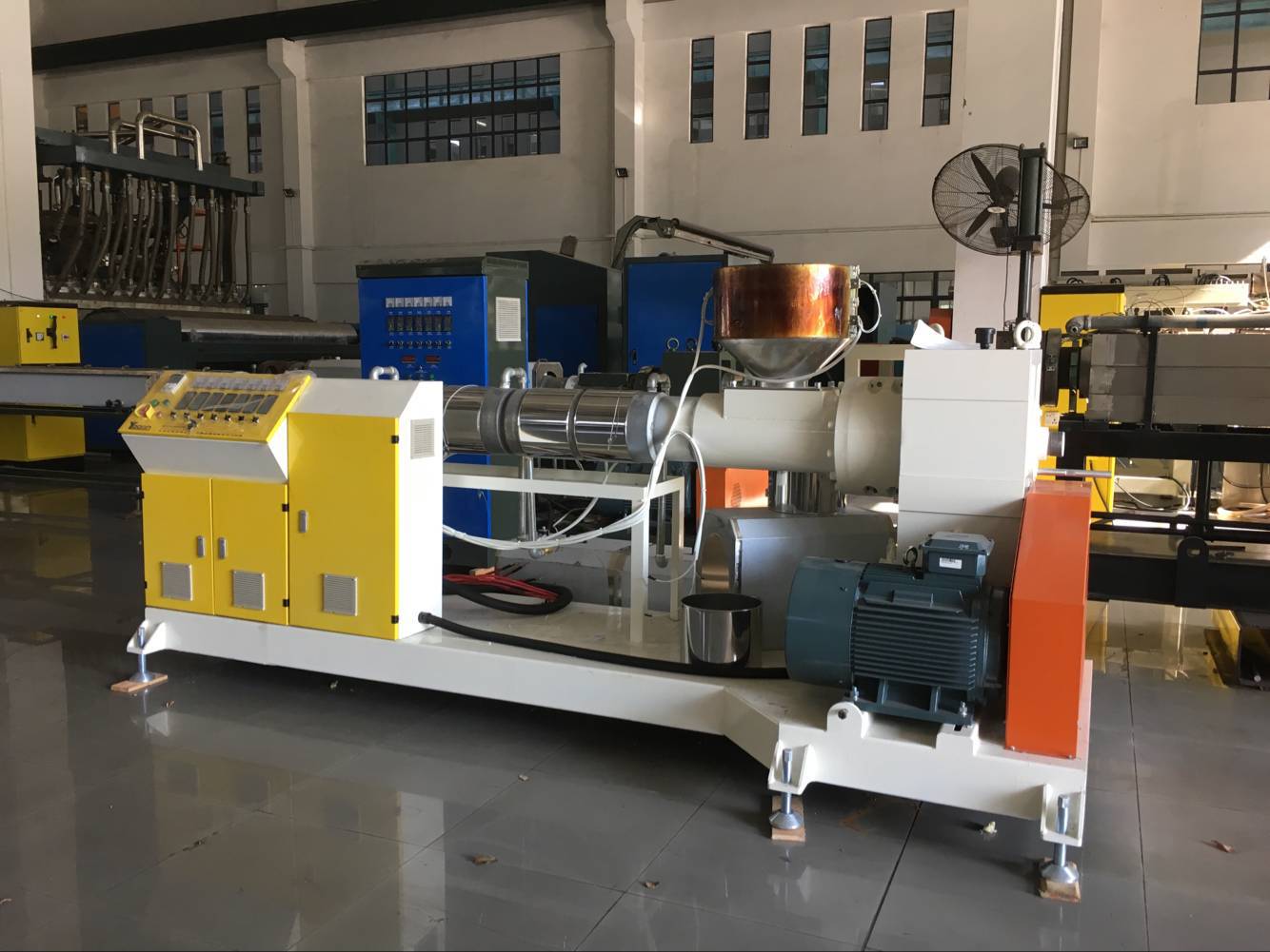 防腐尼龙棒图片