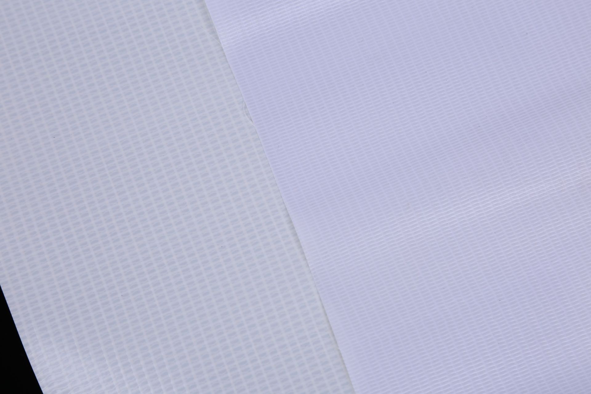 厂家320 330 520 550户外喷绘婚庆地面保护膜喷绘布广告布 灯箱布