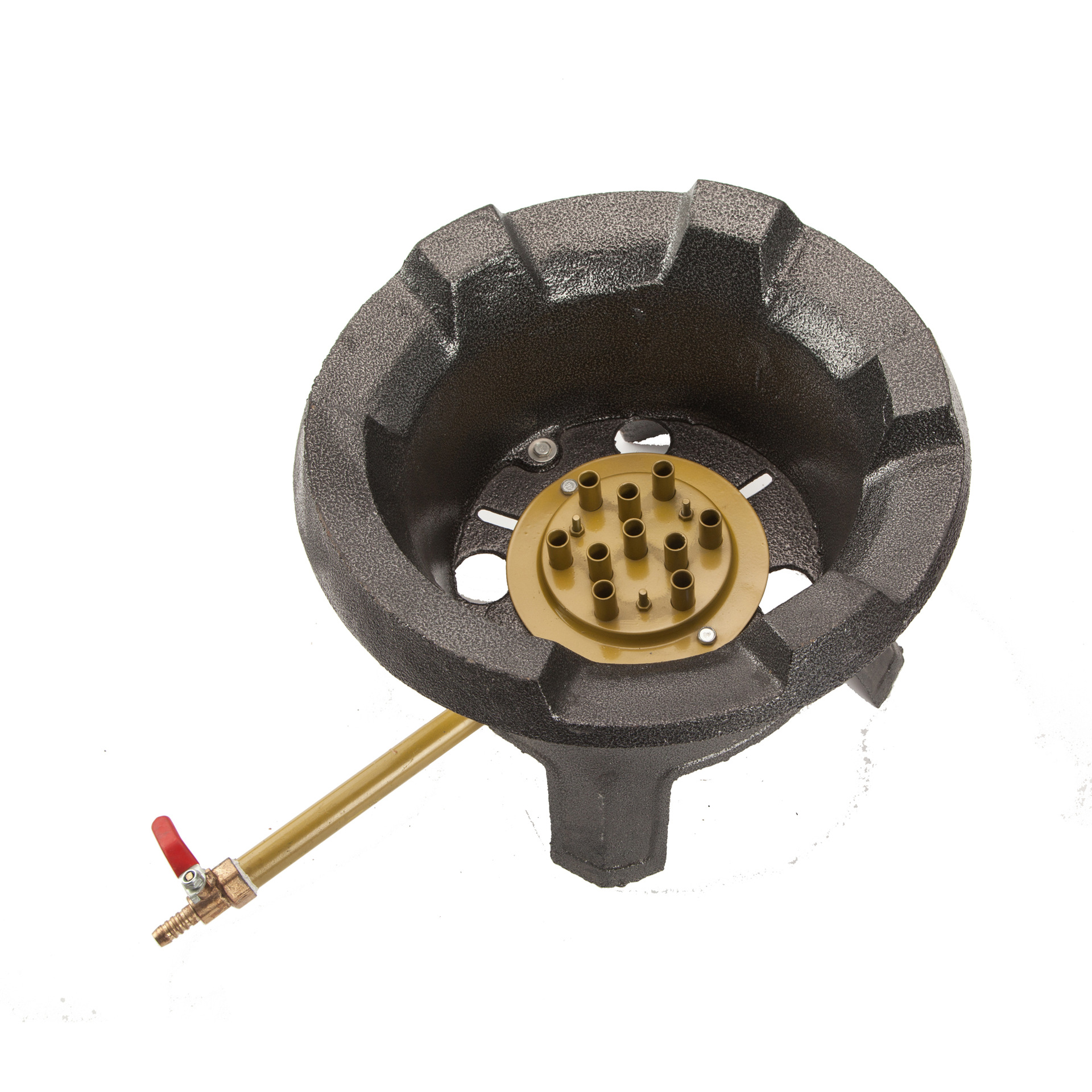 厂家直销天然气专用商用猛火中压炉节能酒店食堂学校饭店专用烹王