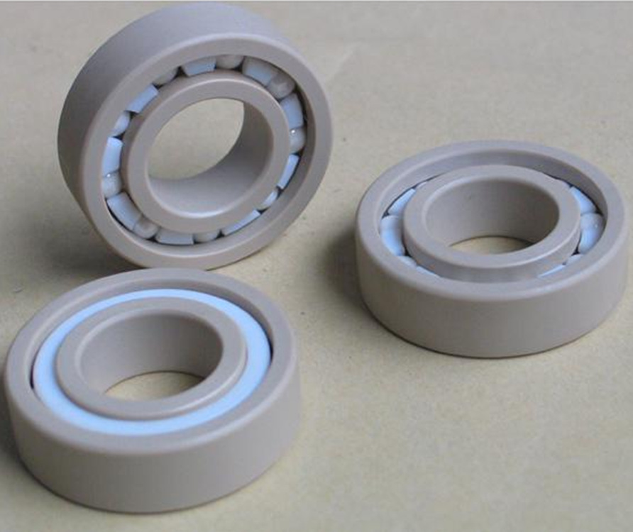 QQ图片20160720144438