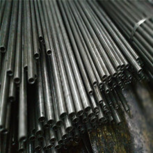 精密薄壁钢管_精密光亮钢管_精密钢管图片