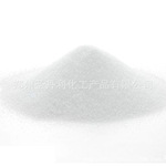 销售六氟磷酸锂工业级电池级六氟磷酸锂详情致电