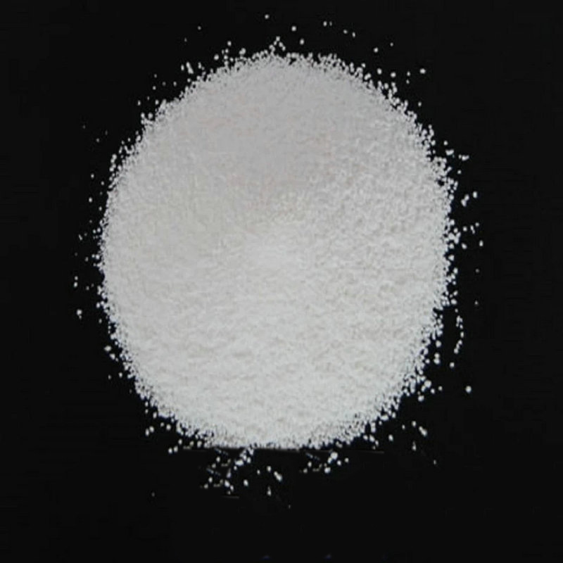 陶瓷助磨减水剂 助磨剂 解胶剂 稀释剂