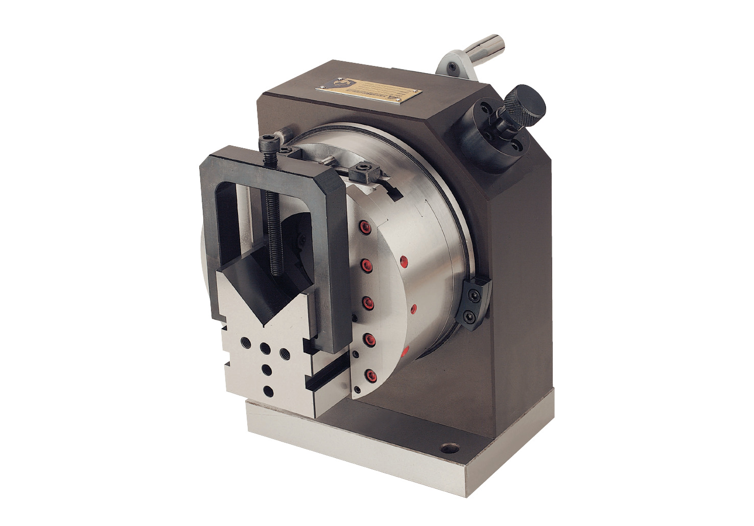 米其林双向大型冲子研磨器31032mcl-4500大型冲子成型器厂家代理