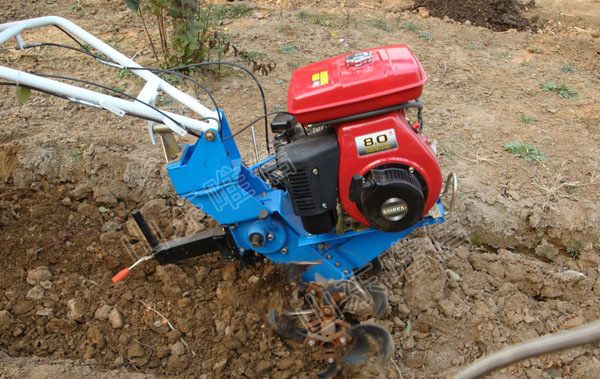 果园微耕机,果园微耕机特点说明,设备定做