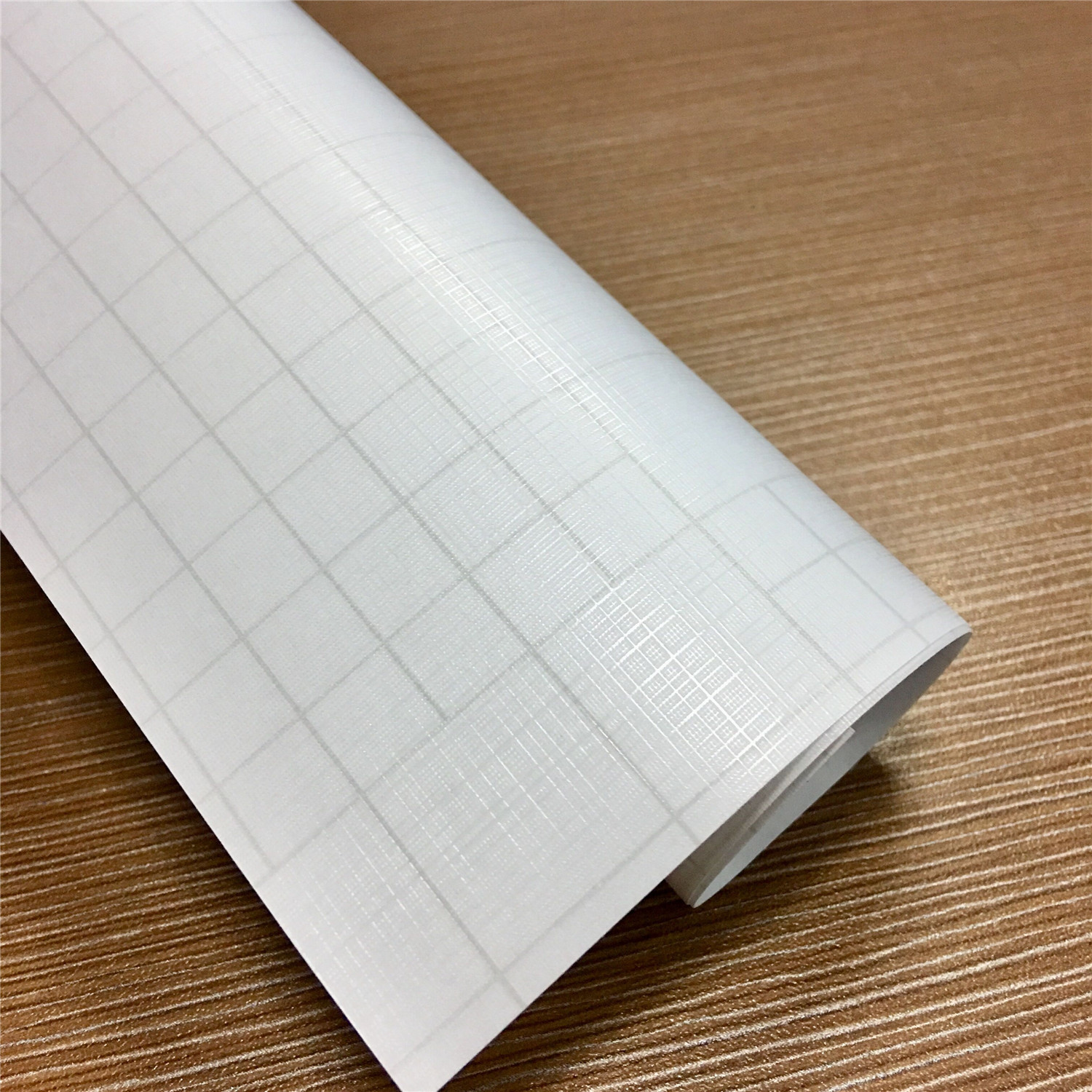 普通十字纹膜 布纹膜 写真高档相片膜 无框画保护膜 影楼十字膜