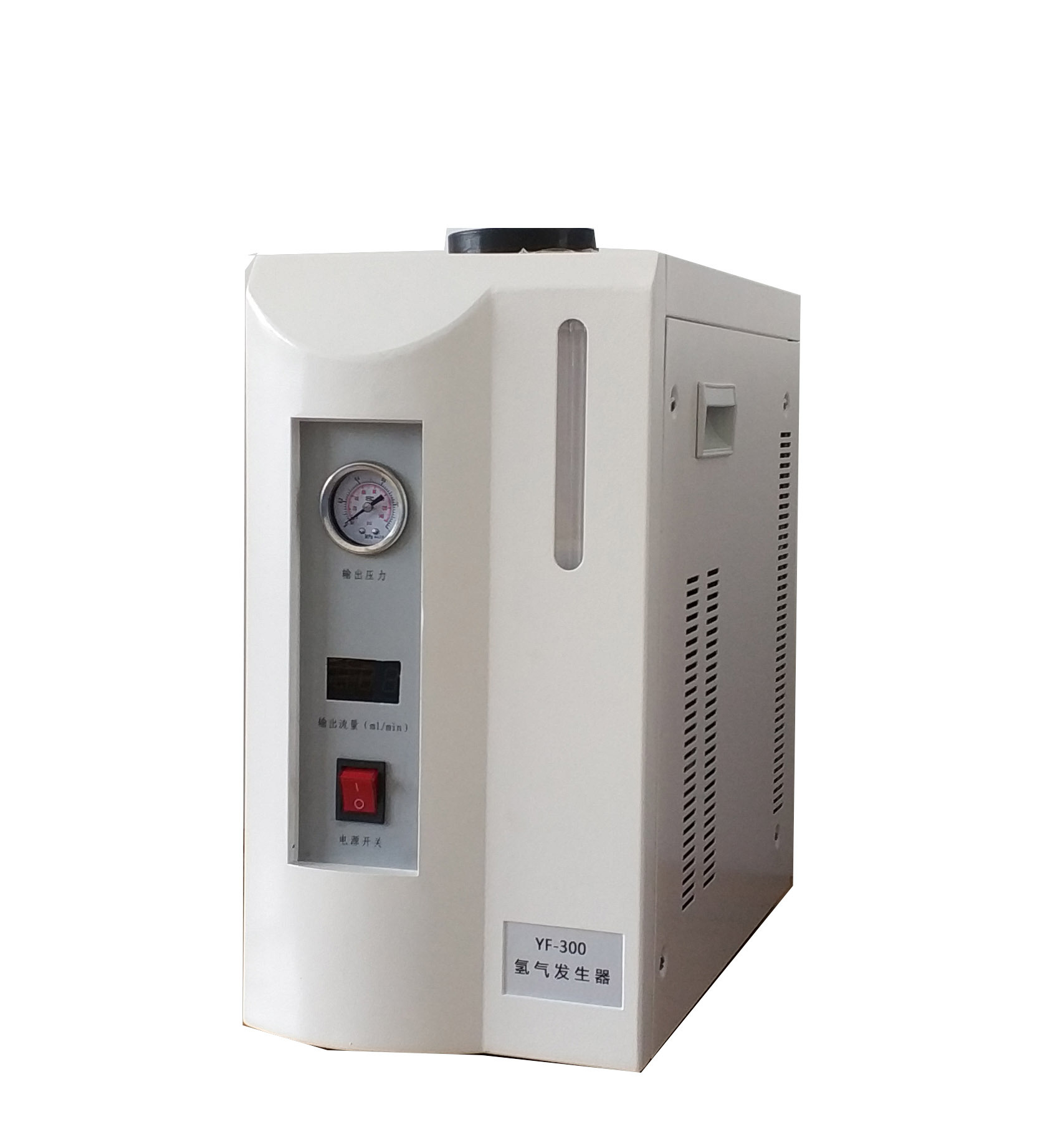 上海捷析非甲烷总烃 苯系物环境空气非甲烷总烃连续