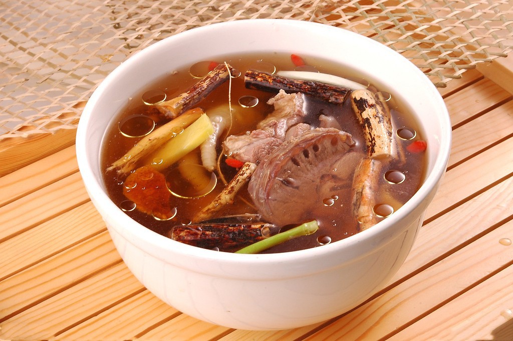 客家五指毛桃根500g野生无硫五爪龙根新鲜七指毛桃干货煲汤料包邮