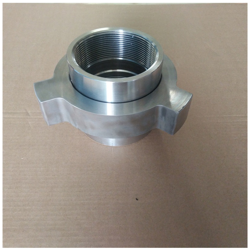 不锈钢活接头 硬管线由壬接头 304不锈钢活接 由壬 厂家直销-阿里巴巴