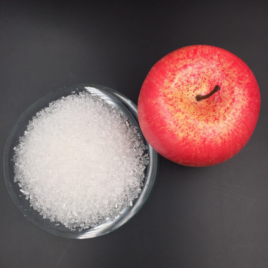 厂家批发烘干硫酸镁农用七水硫酸镁大颗粒晶体硫酸镁