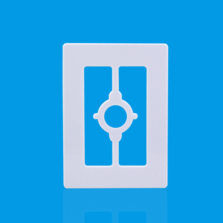 魔术玩具大号神奇穿越剑穿玻璃小号人头穿纸异度空间穿透魔术道具