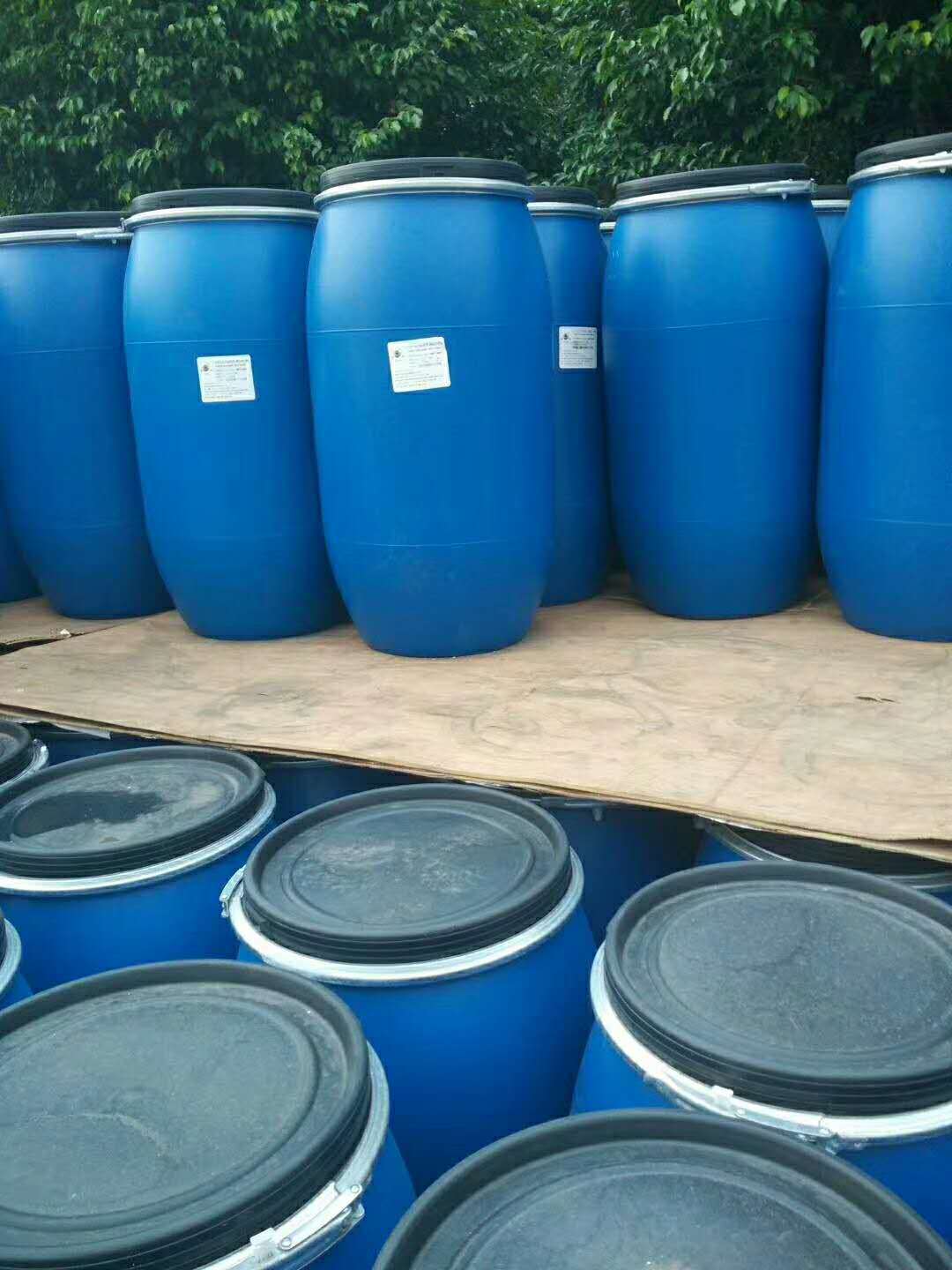 aes70天智/洁浪/赞宇 表面活性剂发泡剂 脂肪醇聚氧乙烯醚硫酸钠