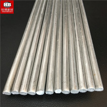 铝钛碳杆 AlTiC 铝基中间合金 铝钛碳细化剂 量大从优