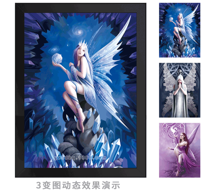 7mm 环保材质 产品工艺:印刷,切成形,纸箱,皮条 产品用途:家装,酒店