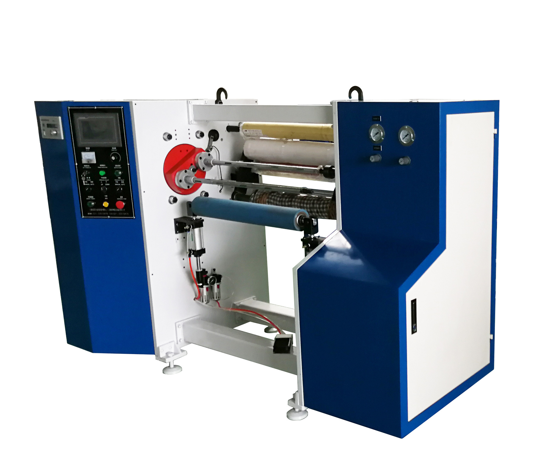 品牌基菱产品型号m-mg采购量(10台可售)立即订购加入进货单支付方式m