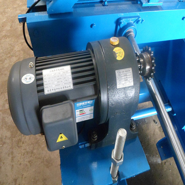 自动跑车木工带锯机锯条 木工带锯机数控跑车 手动木工带锯机跑车