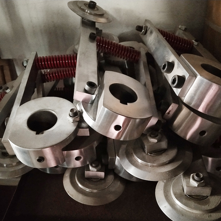 东莞厂家 开炼机切刀架切胶机 橡胶橡塑切胶分条机配件