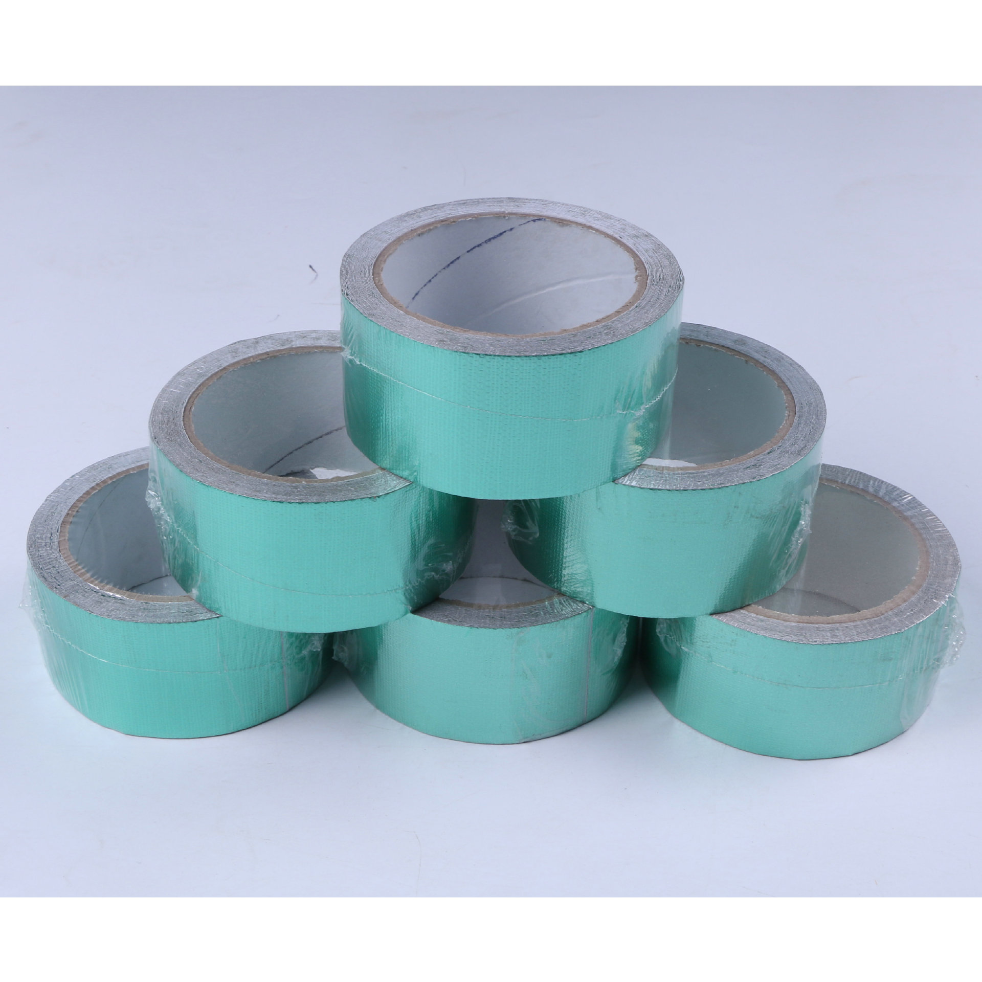 厂家直销可篷布修补胶带 耐磨pvc胶粘带 修补篷布pvc胶带-阿里巴巴