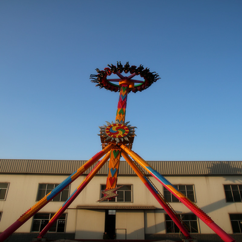 大摆锤--360大摆锤画册