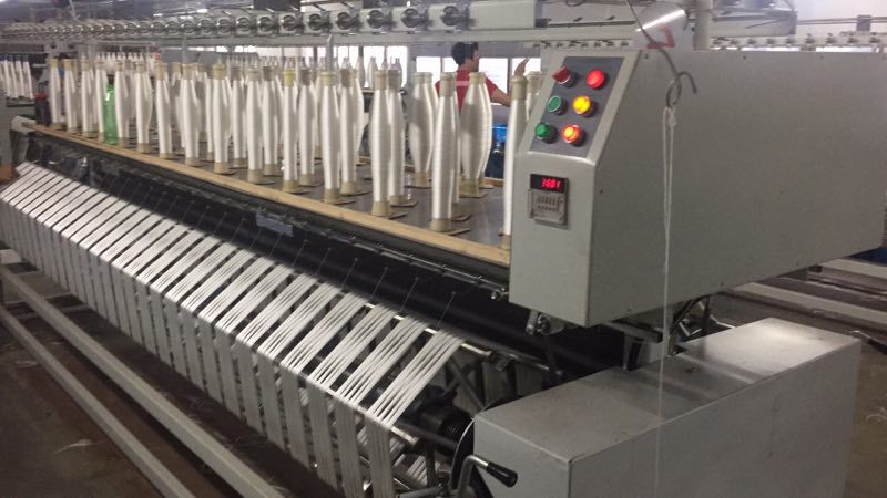 绞纱机,摇绞机 翻绞机