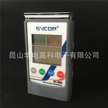 供应SVCOR SV-004静电场测试仪 静电电压测试仪