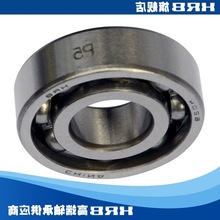 HRB 6204 P5 D级高精度哈尔滨深沟球轴承内径20mm 外径47mm