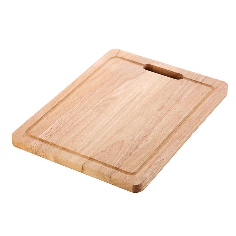 松木披萨铲菜板砧板木质创意面包板出炉煎饼牛扒蛋糕披萨多用铲