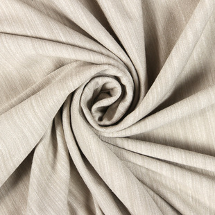 新品 冰氧吧面料 t恤连衣裙休闲服面料 装饰布家纺面料 批发