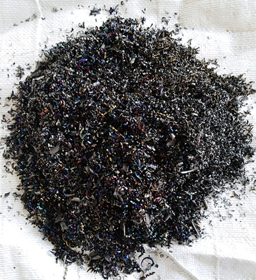 9年 |主营产品:引流剂;保护渣;覆盖剂;精炼渣;碳化稻壳;压裂砂;铬铁