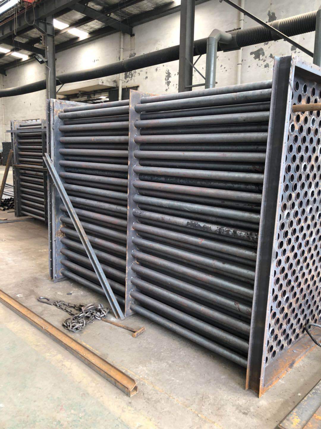 空气预热器需要的下单了