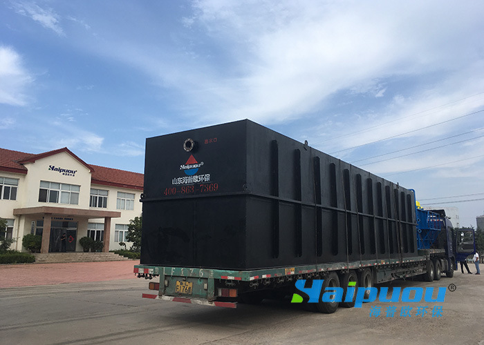 20171006170680848084