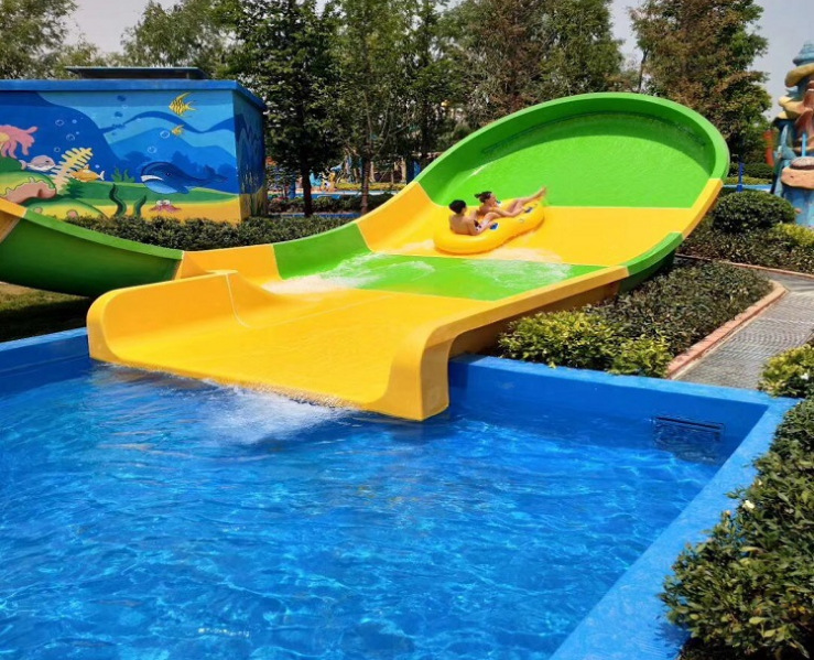 2016年爆款热销充气水上弹跳气垫|成人儿童水上跳床 混批(4m)-报价