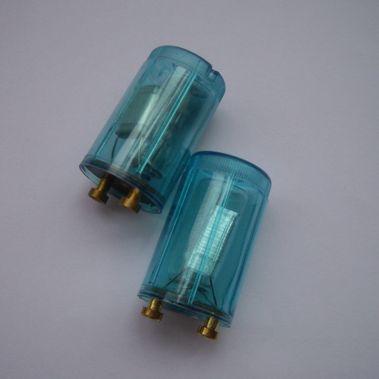 厂家供应led印字启辉器 灭蚊灯启辉器 大 功率led启辉器