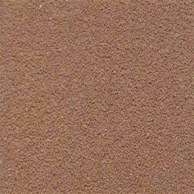 厂家特供 钢化墙面漆 佛山内外墙涂料 健康特硬型涂料 招商批发