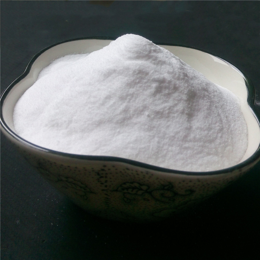 学祥元明粉面粉状元明粉元明粉的价格山东元明粉