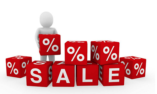 四,承受上限定价策略