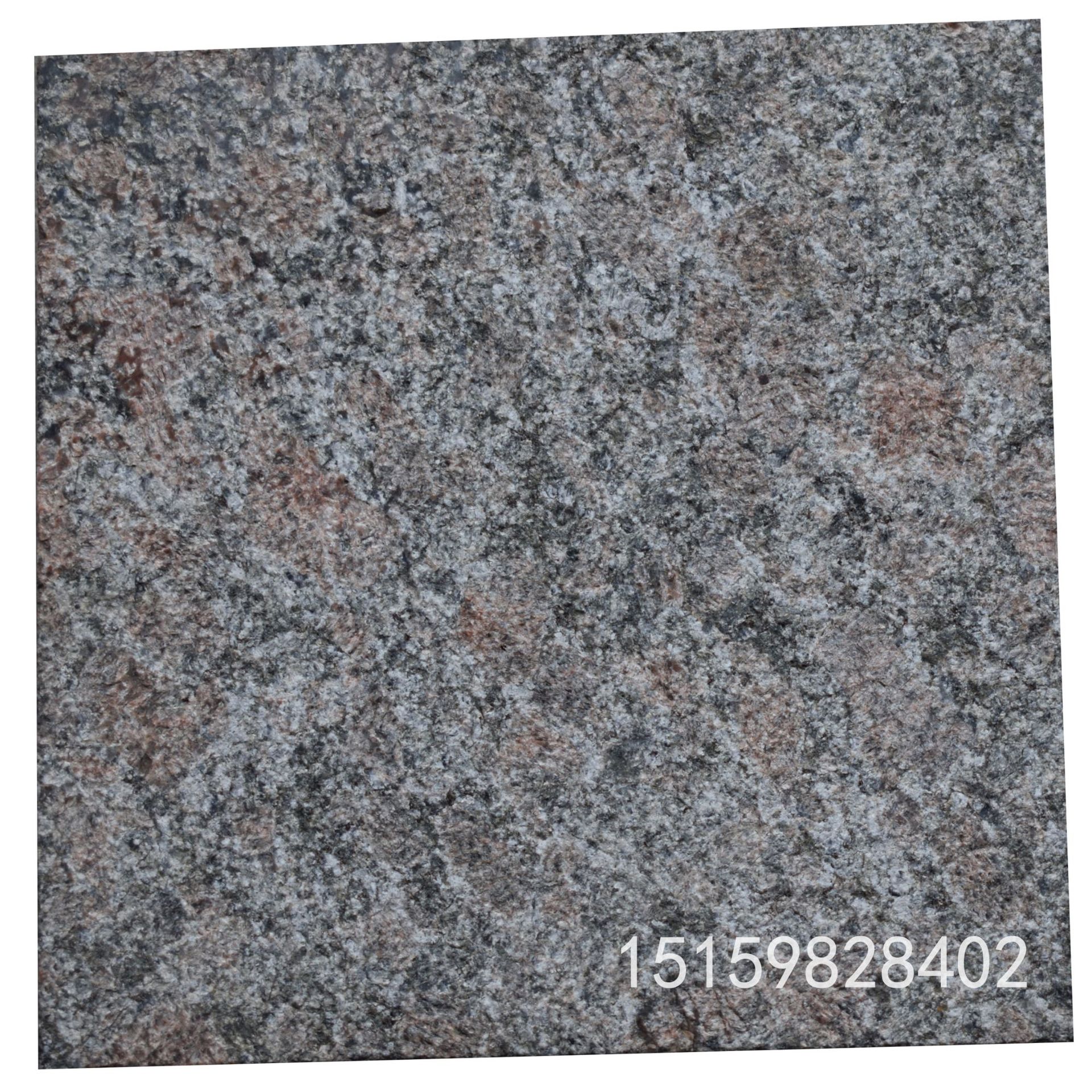 0成交0平方米便宜的老矿英国棕幕墙干挂石材￥135.