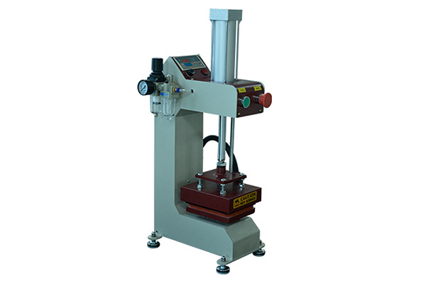 刻字膜需要的几款热转印设备