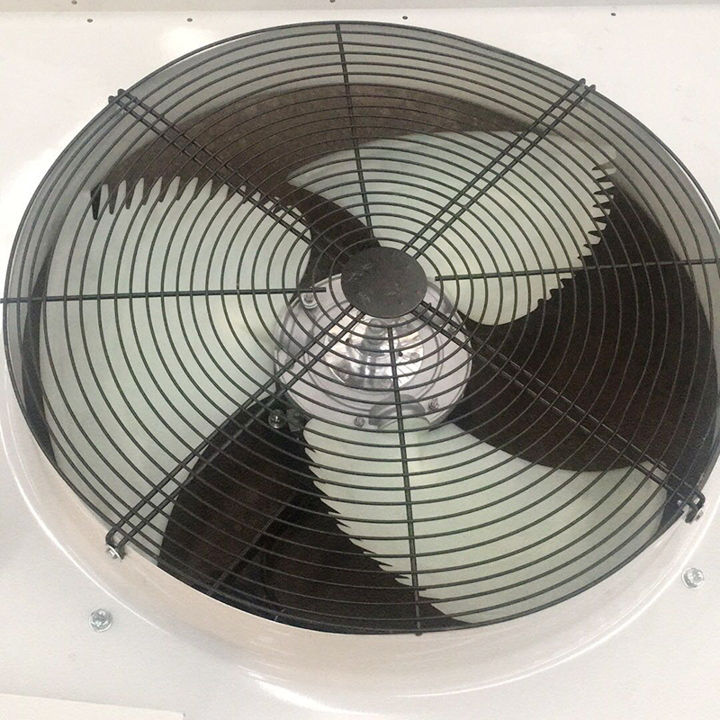 空调 冷凝器 风机 轴流风机 侧墙风机 冷却塔 冷库 冷冻 风机