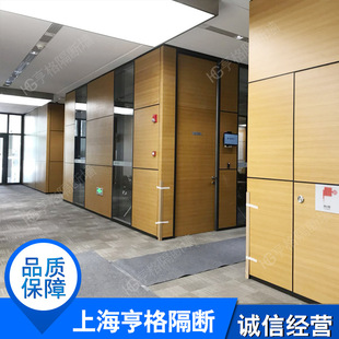 包消防箱暗门 消防箱美化装修 隔间玻璃隔断 办公室厂房隔断