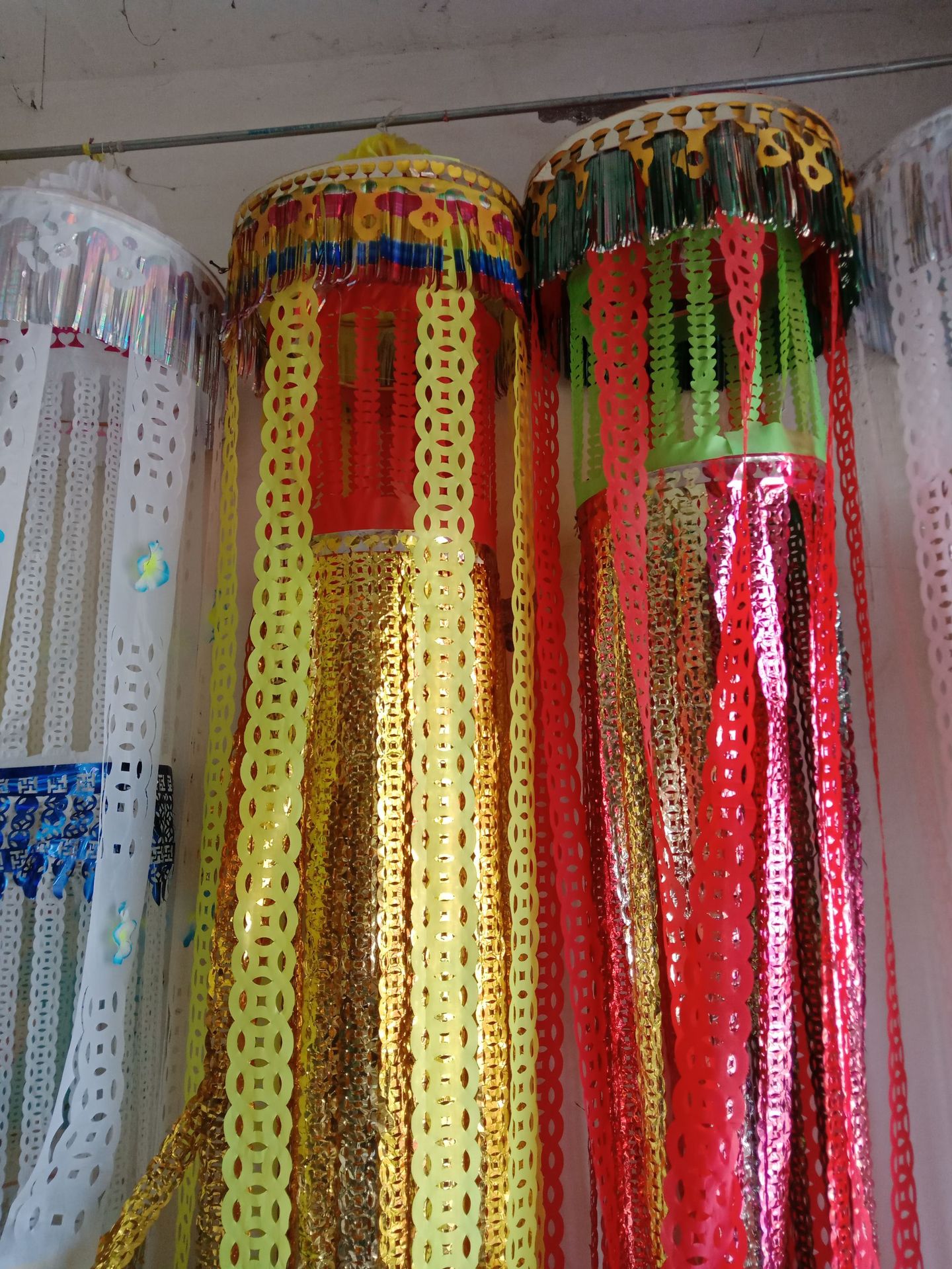 殡葬用品 纸扎纸活金宝篮 花篮 元宝盆 金条 聚宝盆祭祀用品佛教