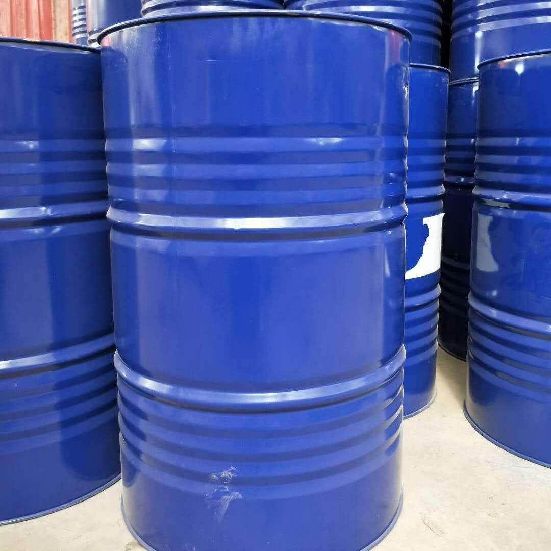 二甲基硅油 柔软剂 50/100/500/1000 粘度 价优