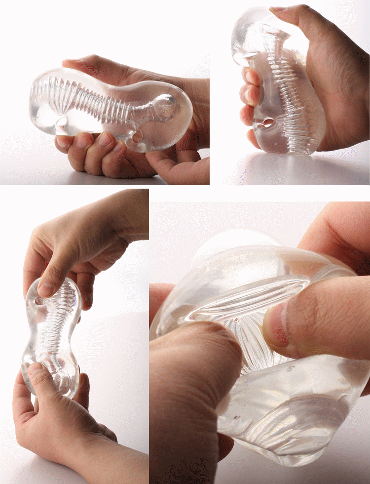 男生自慰器龟头训练器成人用品男性用品男性系列激情用具锻炼器