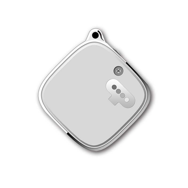 mini gps tracker 定位器 g01 儿童定位器 app实时监控 智能休眠