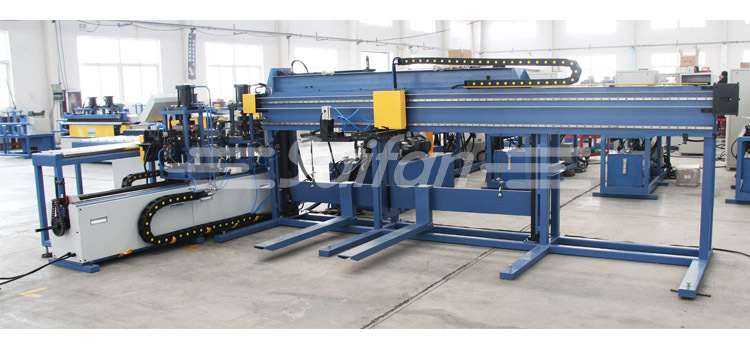 供应双面打扣机 钢带箱打扣机 专业型