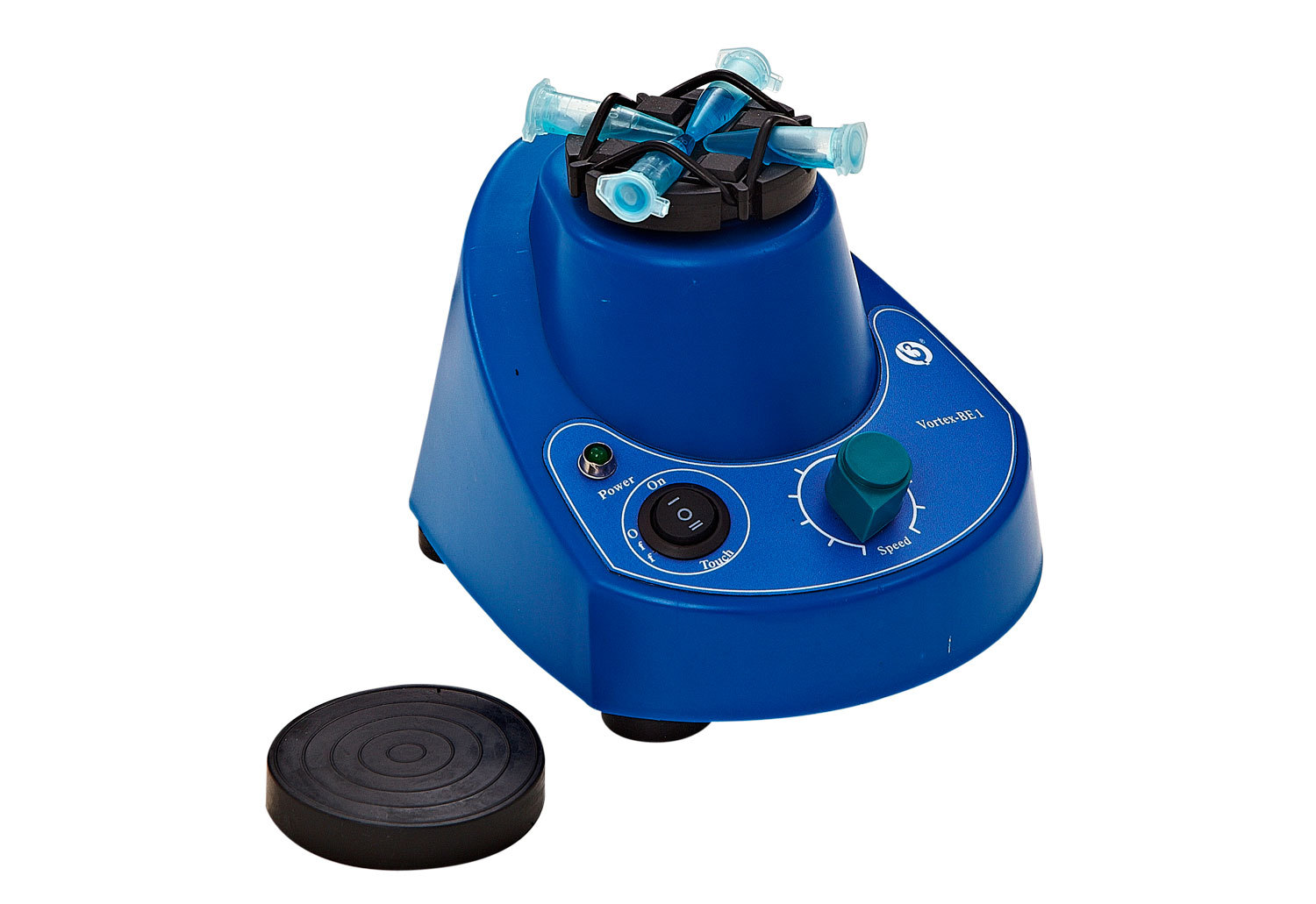 其林贝尔旋涡混合器 vortex-5/vortex-6混合器 厂家直发 价格可议