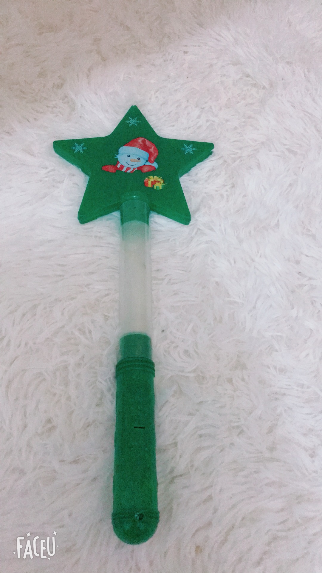 厂家直销,量大请联系客服尺寸:10*28颜色:红色圆形  绿色五星品名