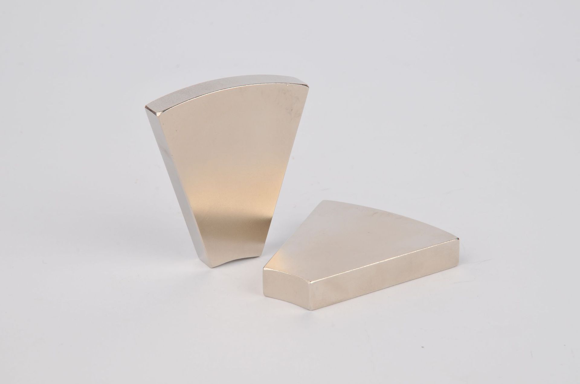 气缸磁片磁块高强磁块强磁片钕铁硼磁块稀土磁块