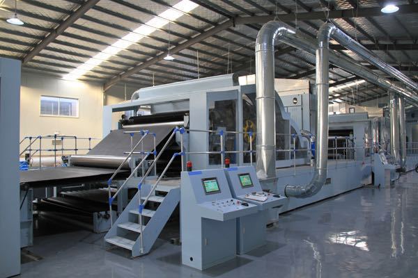 水刺无纺布 可做湿巾 美容卸妆洁面 涤纶90% 黏胶10%平纹 40克